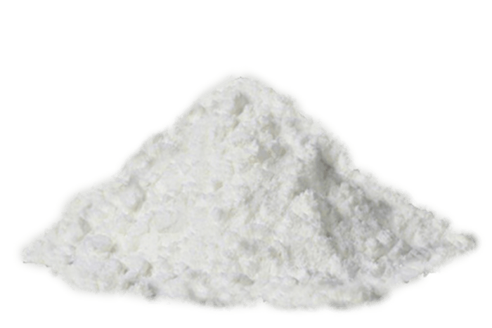 Lithium Carbonate