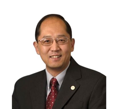 Dr. Yuan Gao, Technical Advisor - Li-Cycle