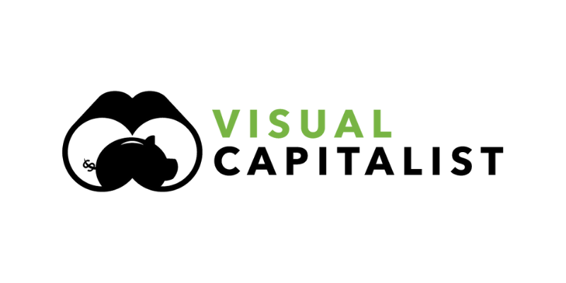 Visual Capitalist Logo