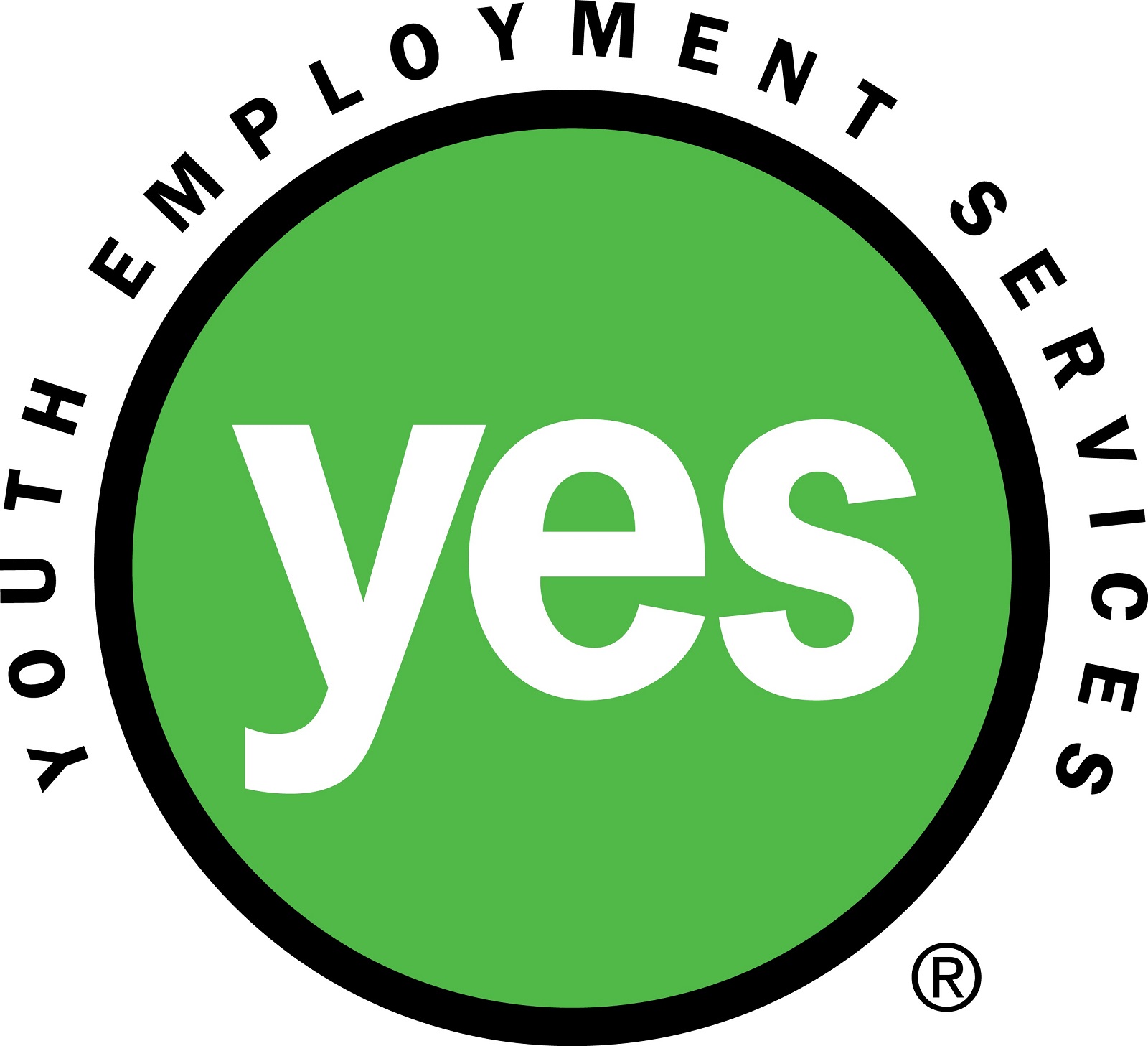 Youth Employment Services - Logo